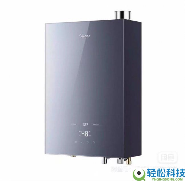 燃气热水器怎样选：2026避坑指南,5个问题踩一个都忏悔