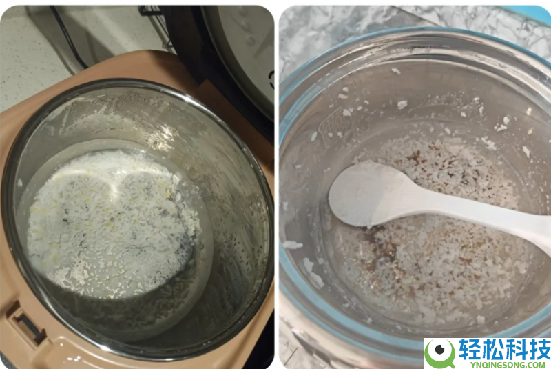 千元级家用电饭煲选购指南：0涂层、IH加热怎样选才靠谱？一篇文章告知你,