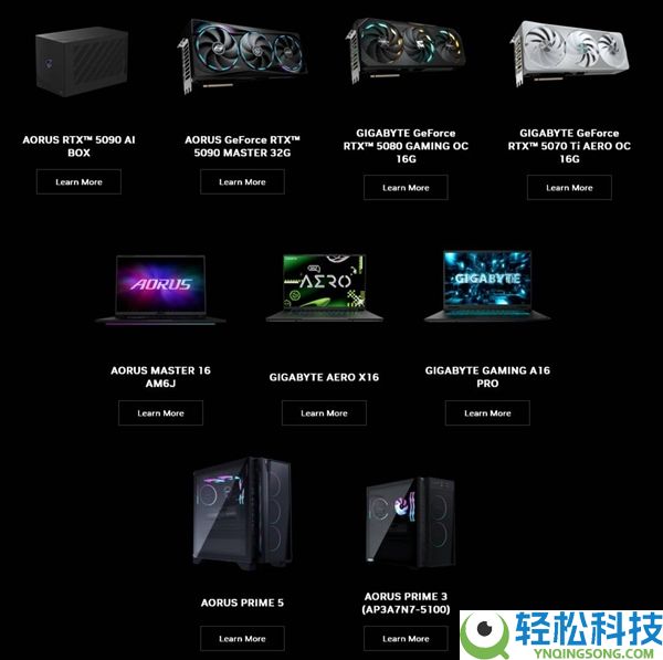 爸爸摹拟器2.0来袭,入手技嘉RTX 50高端硬件 白嫖抢手3A