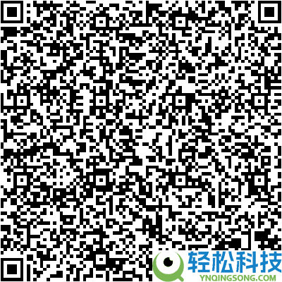 处理天天早饭困难 卡尔顿多款面包任选1箱 到手11.9元