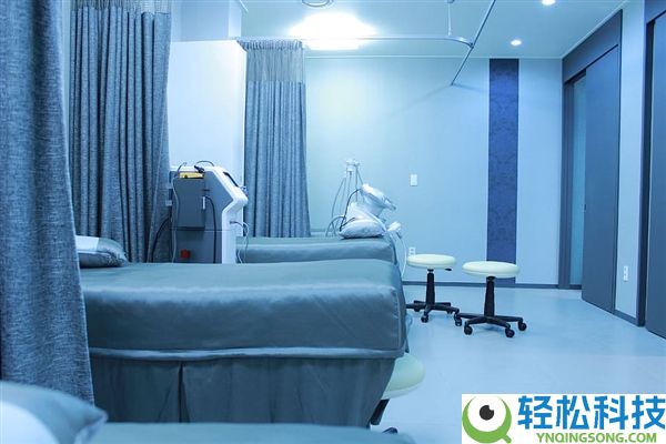 国际抢先,中科院造出全球首个抗菌钛合金骨针