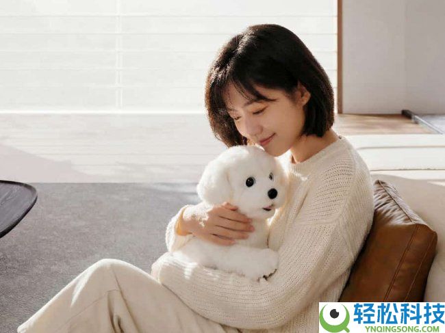 科沃斯财报：双品牌优势位置牢固 自立垂直一体化经营最先发力