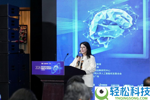 迈动数康范芳芳：梦乡调控可明显提拔记忆力,好梦仓已完成苏醒梦精准引诱