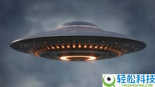 美国要地下全数UFO档案了,外星人这回藏不住了?
