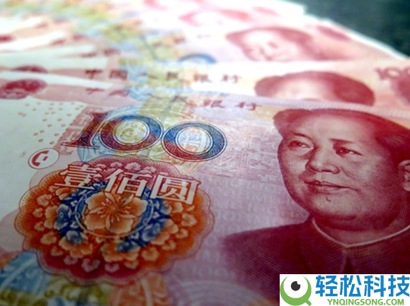 你的过时了吗,欠条十年不催不要也会过时生效 法官提示：要勤催款、留痕迹