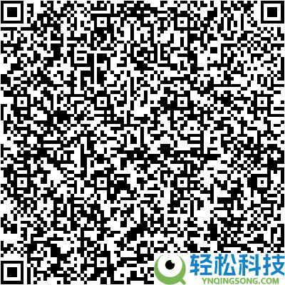 猫人纯棉男士内裤官方大促 三条17.9元