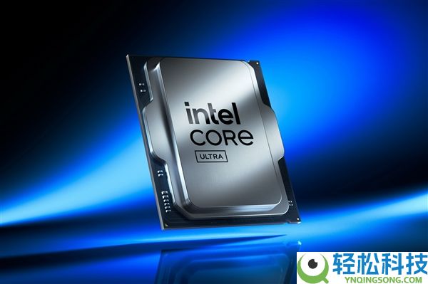 Intel：一年前外界还在忧虑咱们可否活下去 现在时期变了