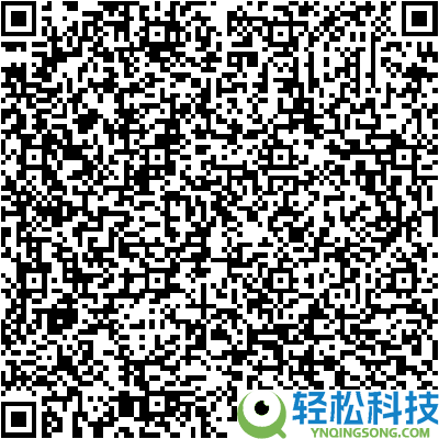 真好吃不贵,笑了笑大鸭腿好价 4大根12.5元到手