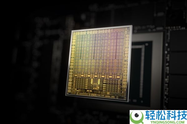 NVIDIA下代显卡代工变了,要用Intel 14A/18A工艺