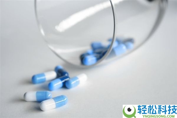 男人酒后3次服用布洛芬致全身95%溃烂 挽救45天幸运出险