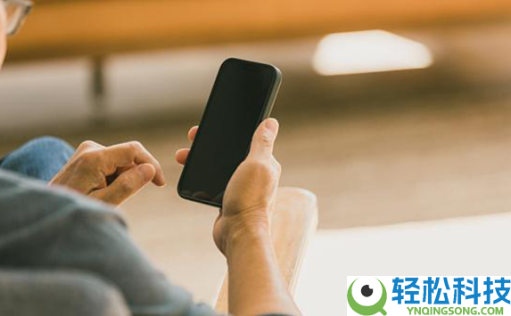 OpenAI进军手机,正与联发科、高通协作开辟处置器