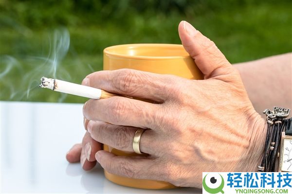 一位旅客因劝止别人抽烟遭殴打  自己称已息争拿到补偿：上海迪士尼回应