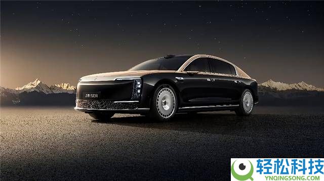 江淮汽车2026车展亮剑：携多款新车与AI质检大模子开启科技新征程
