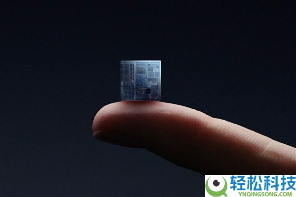 存储涨价打击手机行业,Q1全球SoC出货量下落8%