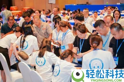 呼应国家“双碳”计谋,家居行业标杆莫干山在武汉展现零碳计谋理论途径