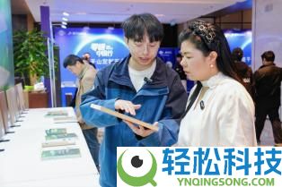 呼应国家“双碳”计谋,家居行业标杆莫干山在武汉展现零碳计谋理论途径