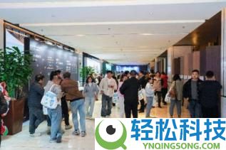 呼应国家“双碳”计谋,家居行业标杆莫干山在武汉展现零碳计谋理论途径