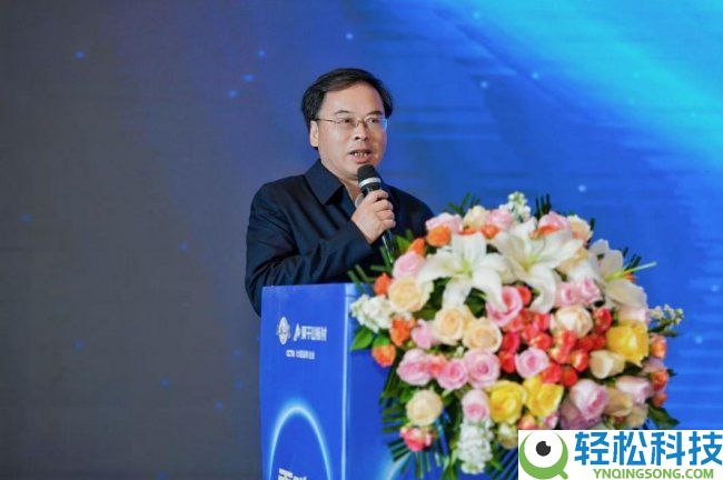 呼应国家“双碳”计谋,家居行业标杆莫干山在武汉展现零碳计谋理论途径