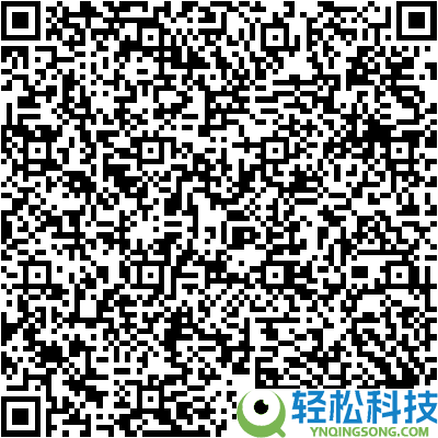 最生涯Mini系列纯棉小毛巾9.8元半价大促