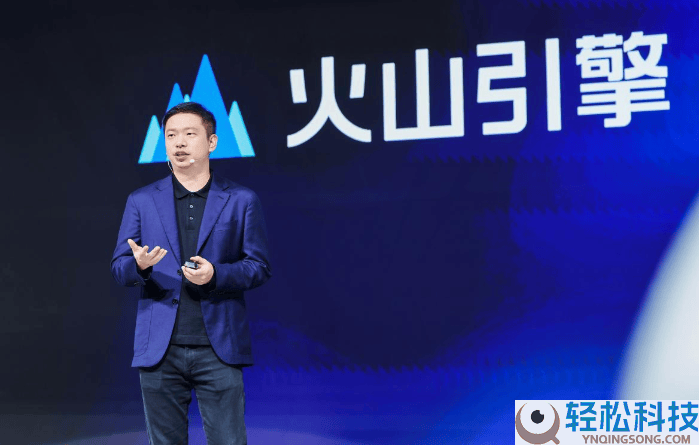 火山引擎北京车展推新一代汽车AI计划 豆包大模子赋能超700万智能汽车