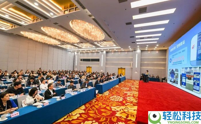 点点繁星受邀参与中铁快运“轻装行与爱宠行”营销举动,共同切磋铁路携宠出行效劳新能够