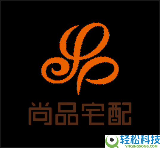 2026全屋定制收纳柜品牌推荐｜高口碑标杆企业参考榜单