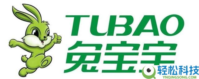 2026全屋定制收纳柜品牌推荐｜高口碑标杆企业参考榜单