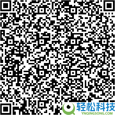 专为观光设计：贝因美一次性加大浴巾6袋到手9.9元