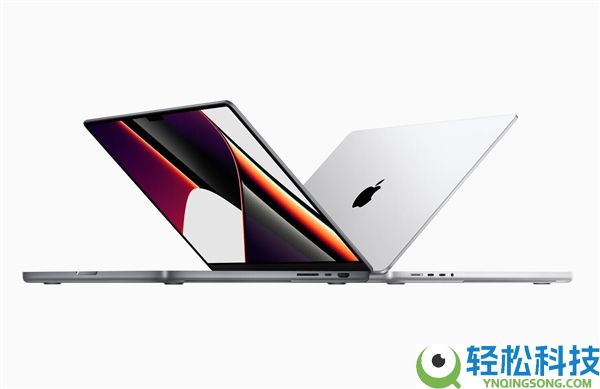 戴尔落伍,新款MacBook Neo延续走量 苹果本年有望跻身全球笔电前三