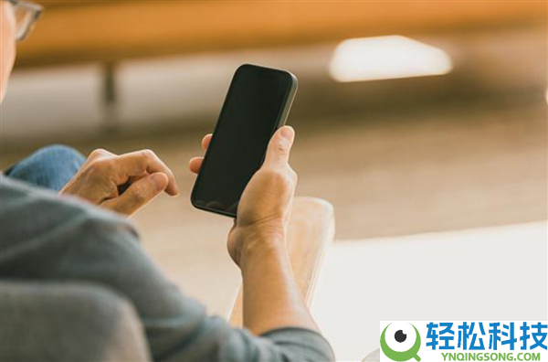 手机终究能清净了,5月1日起未经赞成任何商家不得发送贸易短信