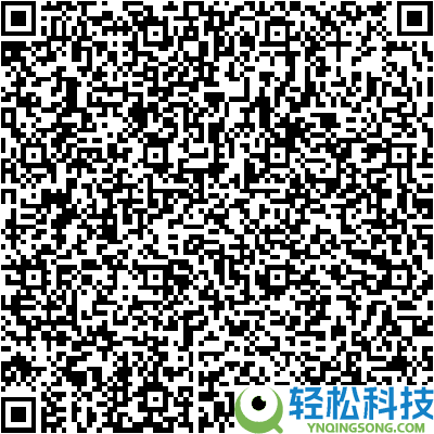 316不锈钢内胆+双层真空工艺 哈尔斯600ml保温杯狂促：到手34元