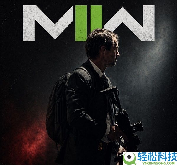年货导演以为游戏玩家是可怜虫