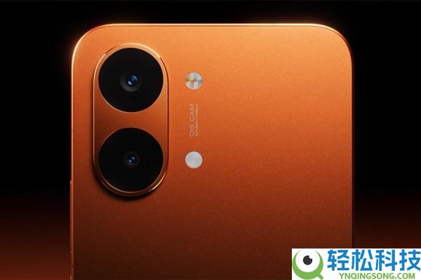12000mAh史无前例,REDMI续航怪兽已在路上：干掉充电宝