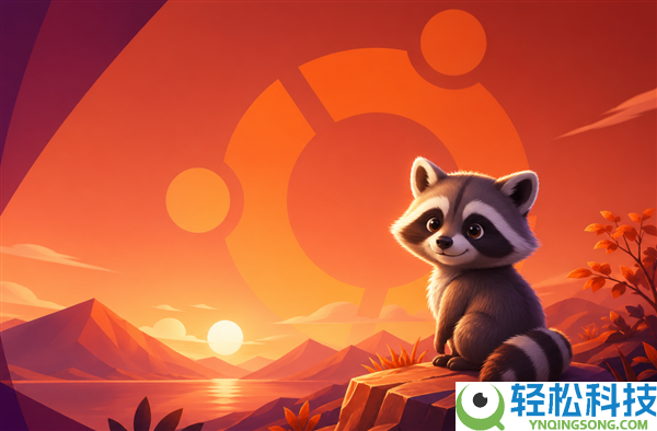 比Win11还保守 Ubuntu将原生集成AI：让Linux再次伟大