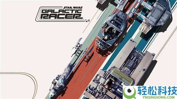 Steam秒删内容泄漏,《星球大战：银河竞速》定档10月6日：预购嘉奖及奢华版内容暴光