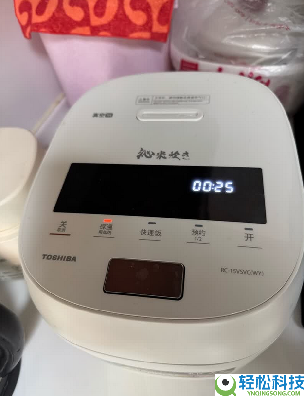 “涂层焦虑”？烧饭十年,终究弄清500和1000+元电饭煲的区分了,
