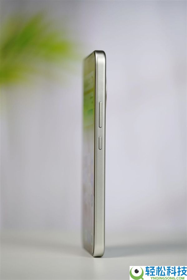vivo首款万级大电池手机,vivo Y600 Pro图赏