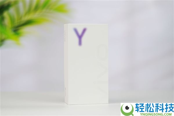 vivo首款万级大电池手机,vivo Y600 Pro图赏