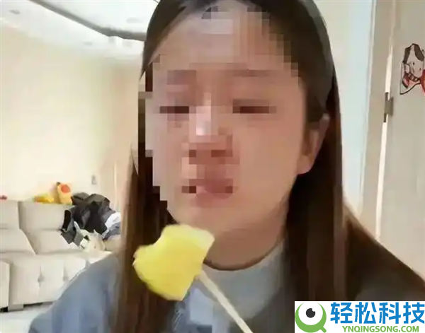 妊妇称因买200元水果遭丈夫辱骂后引产 涉事账号已被封禁 外地回应