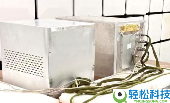 新效果,我国太空金属3D打印手艺在轨完成演示验证