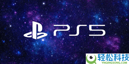 PS5 Pro迎重磅打破,成功完成途径光追 数毛社：里程碑