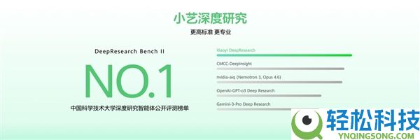 华为MateBook 14 鸿蒙版首销：国补后到手价低至5600元起