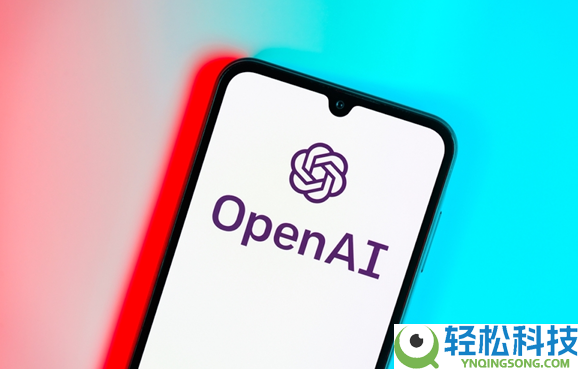 微软松绑独家协定,OpenAI正式上线亚马逊云