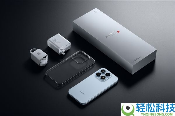 同档独一2nm旗舰,小米18规范版首发骁龙8E6芯片：2nm时期来了