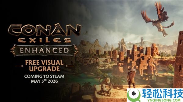 NVIDIA发布596.36 WHQL驱动：提早适配《放逐者柯南》 修复多个bug