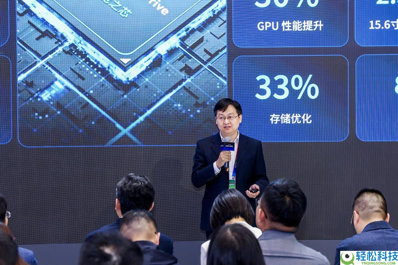 芯驰科技计谋进阶：汽车芯片领航,跨界结构具身智能新赛道