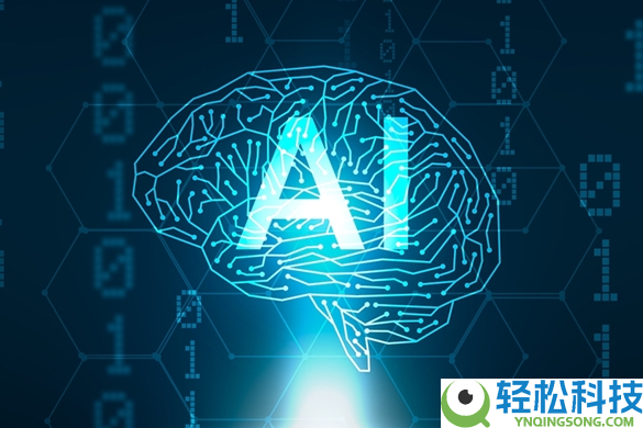 英伟达多模态“万能模子”退场 智能体效带领先对手9倍
