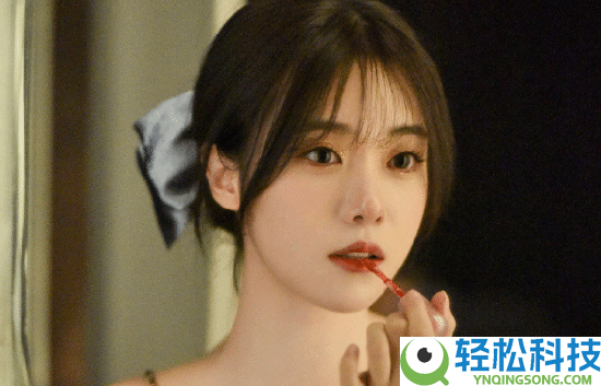 两头骗坑了两个女友,Rookie供认辟谣小钰