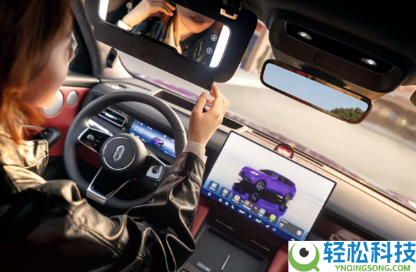 25.98万起15分钟大定破万,问界M6上市一周交付超5000台