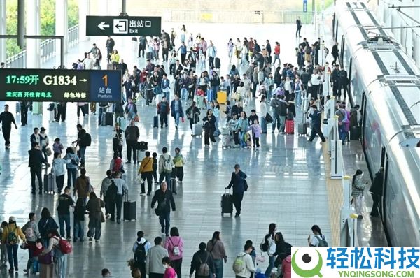成功率超越70％,火车候补购票官方十问十答
